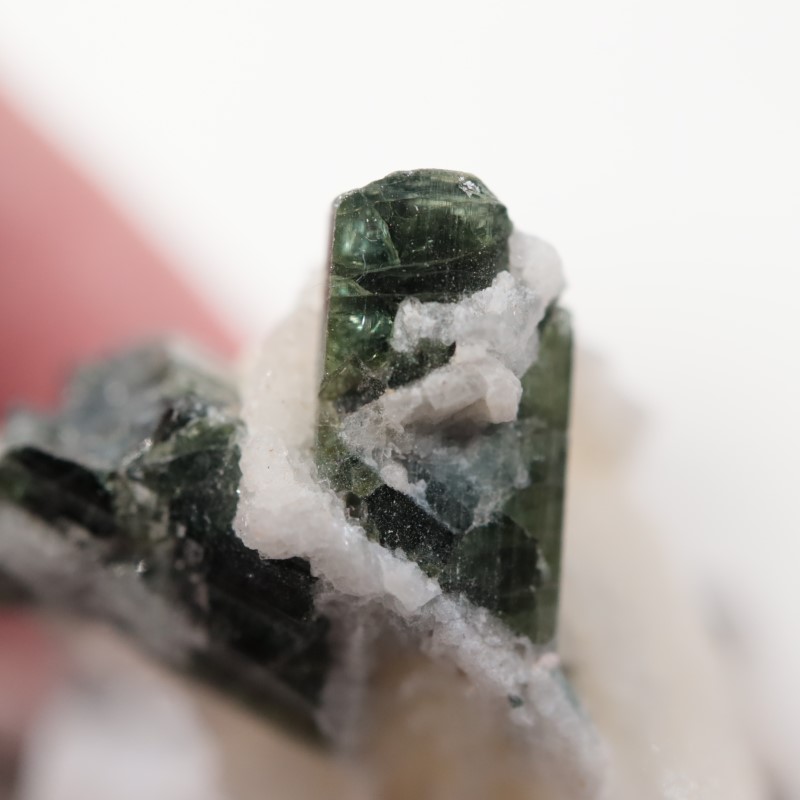 �֥饸�뻺���ȥ�ޥ��