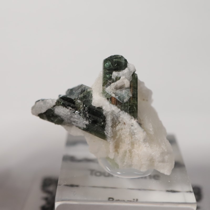 �֥饸�뻺���ȥ�ޥ��