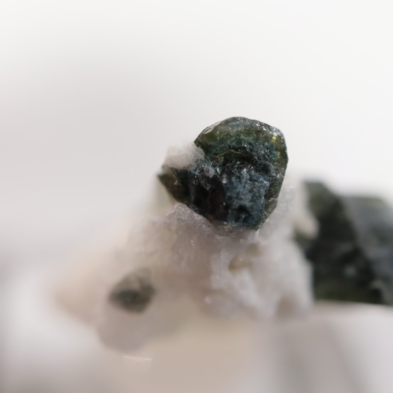 �֥饸�뻺���ȥ�ޥ��