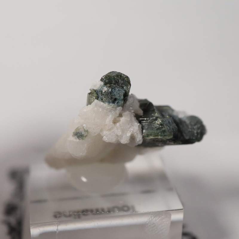 �֥饸�뻺���ȥ�ޥ��