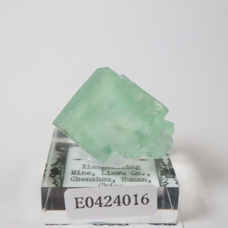 �����ե������ۻ�������