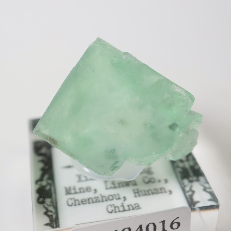 �����ե������ۻ�������