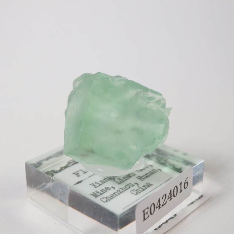 �����ե������ۻ�������