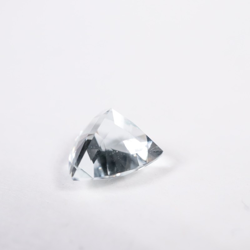 ⥶ӡޥ 2.06ct