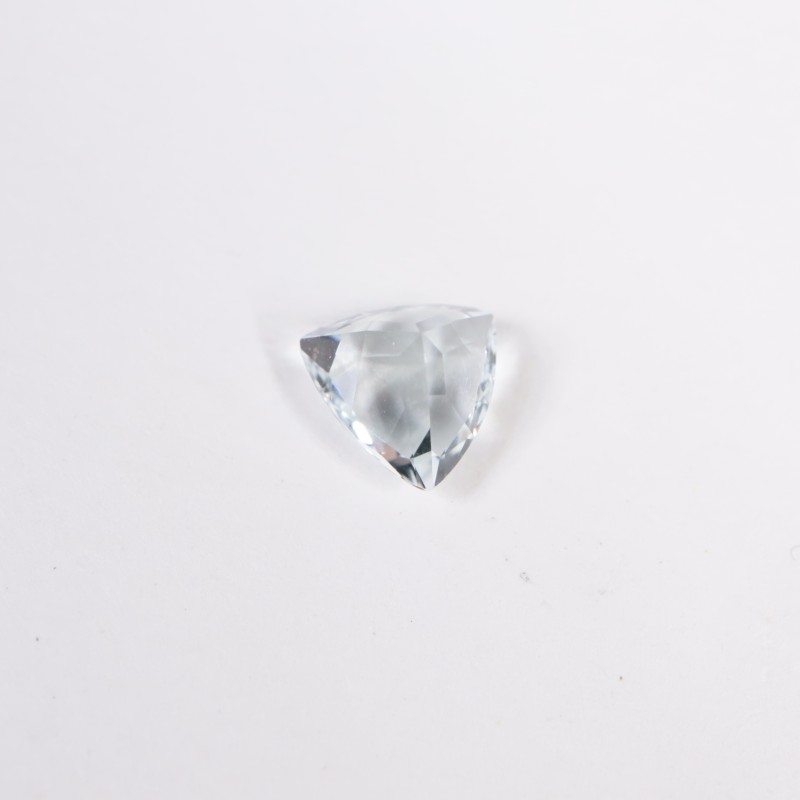 ⥶ӡޥ 2.06ct