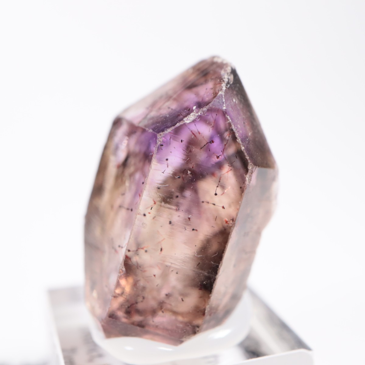 ����Х֥��� ���᥷����