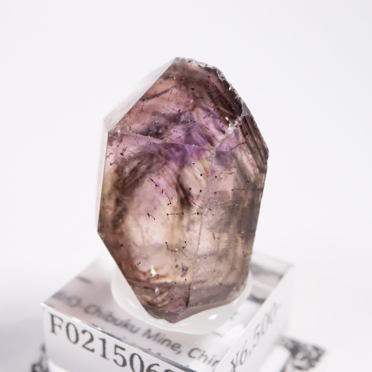 ����Х֥��� ���᥷����