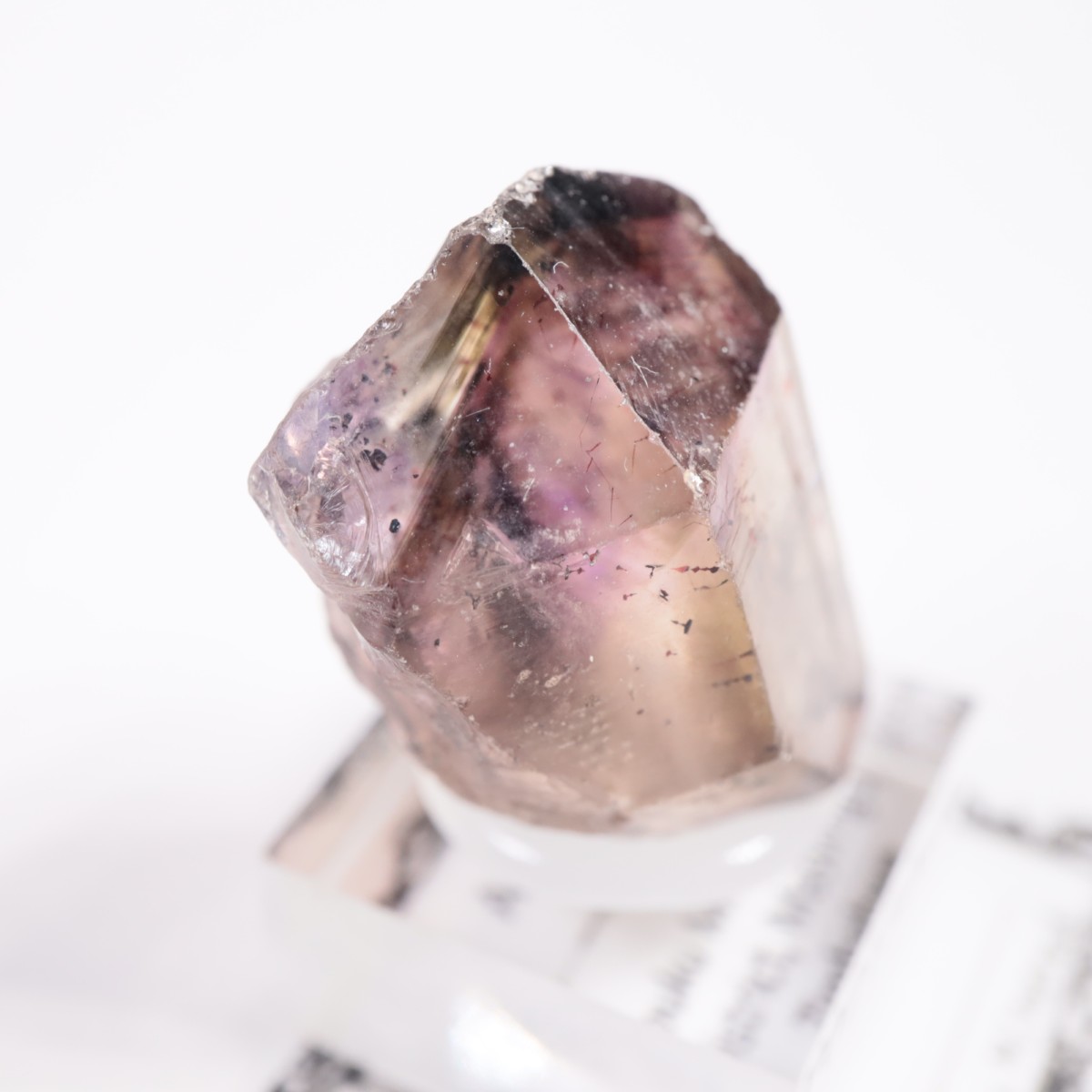 ����Х֥��� ���᥷����