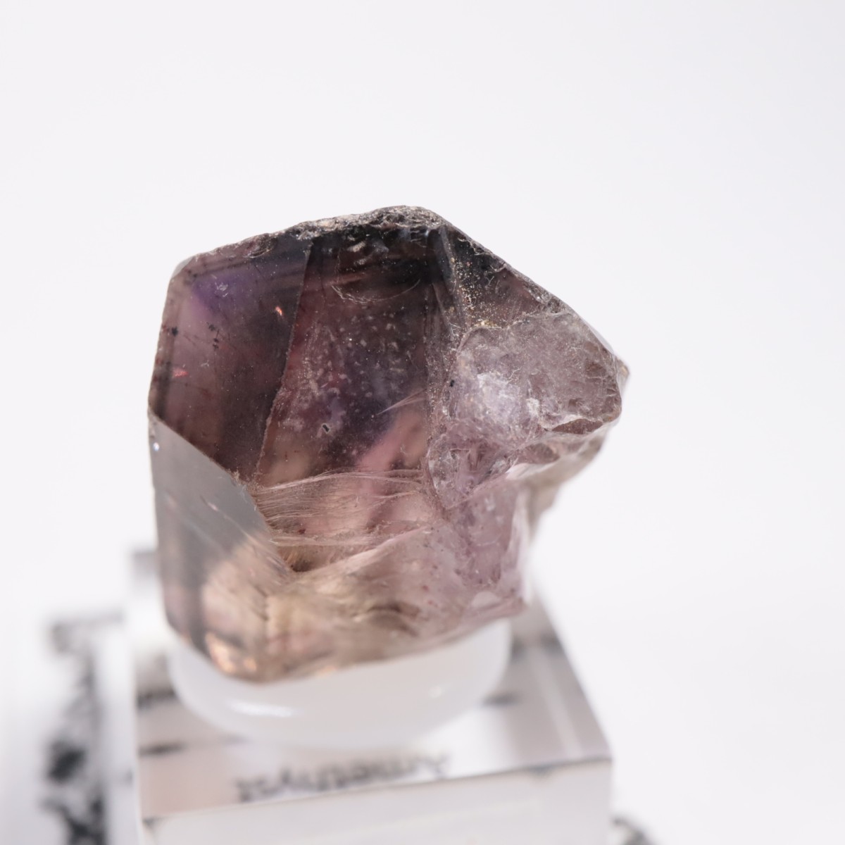 ����Х֥��� ���᥷����