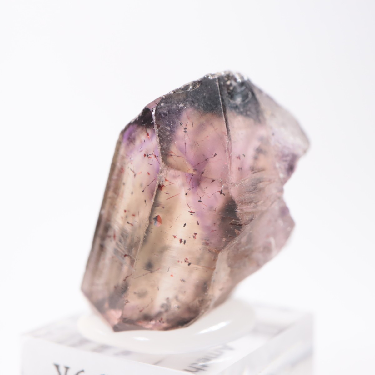 ����Х֥��� ���᥷����