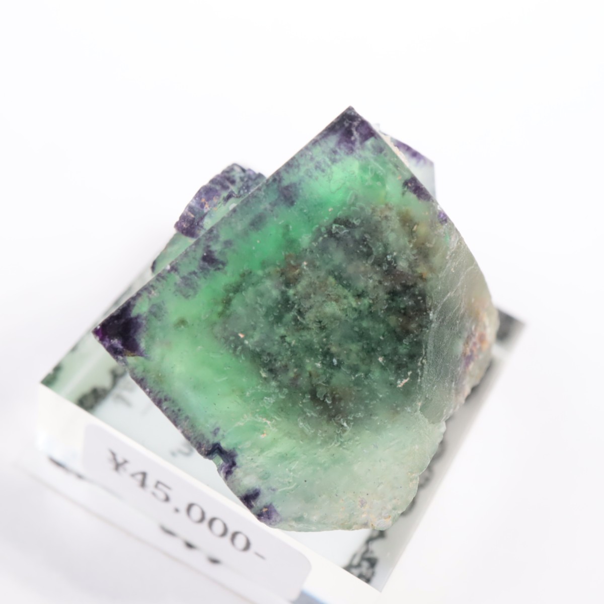 �����륹�ۻ��� �ե����饤��