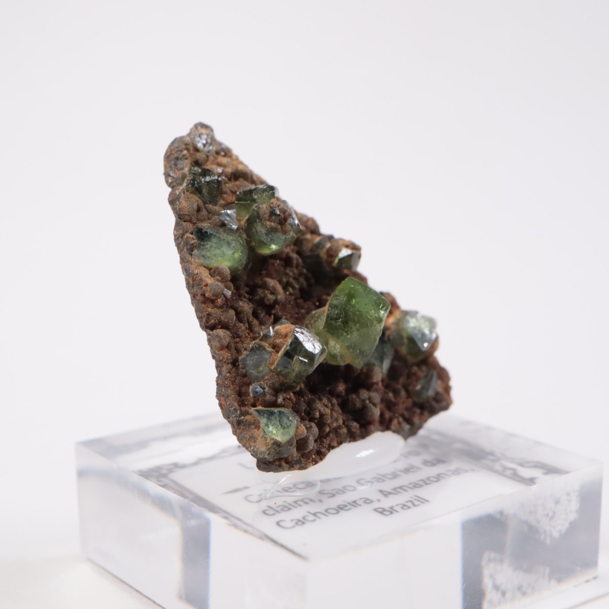 �֥饸�뻺 ��ɥ�ޥ���