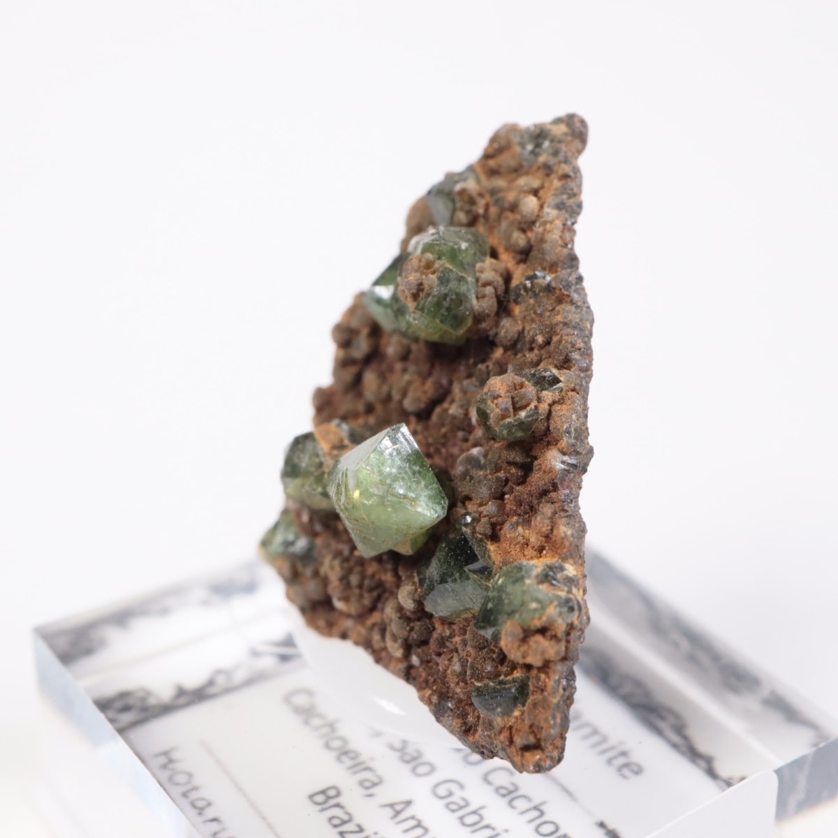 �֥饸�뻺 ��ɥ�ޥ���