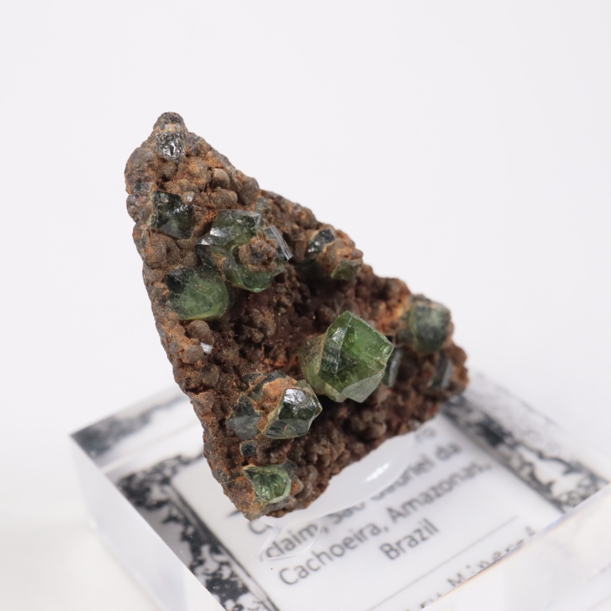 �֥饸�뻺 ��ɥ�ޥ���