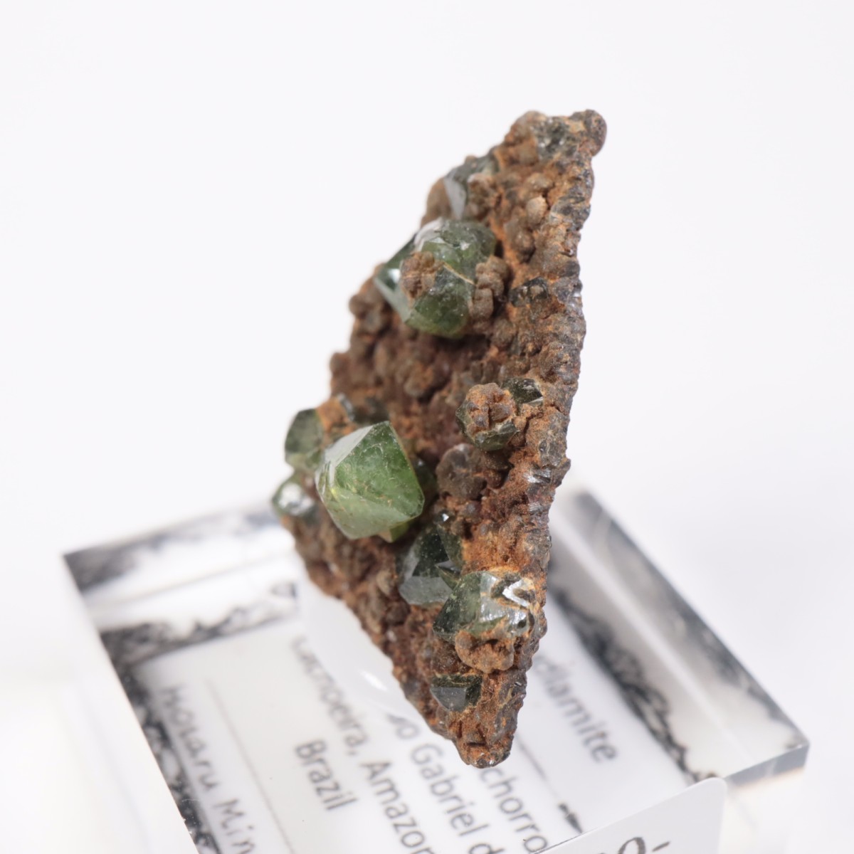 �֥饸�뻺 ��ɥ�ޥ���