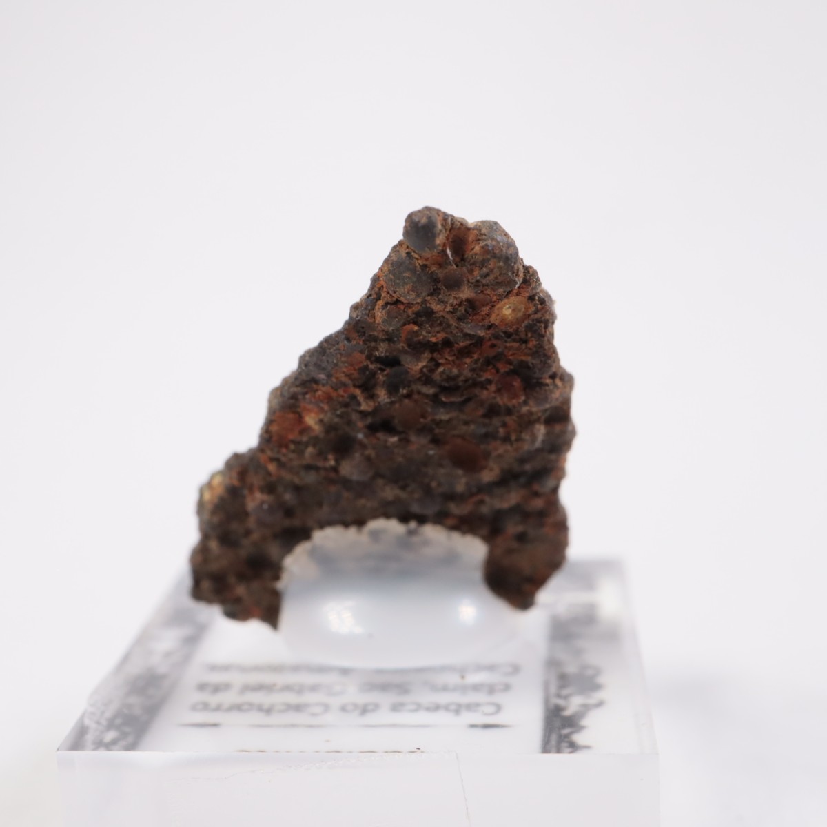 �֥饸�뻺 ��ɥ�ޥ���