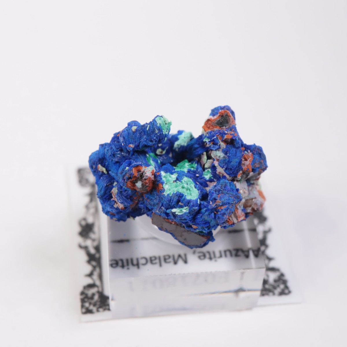 ����å����������饤�ȡ��ޥ饫����