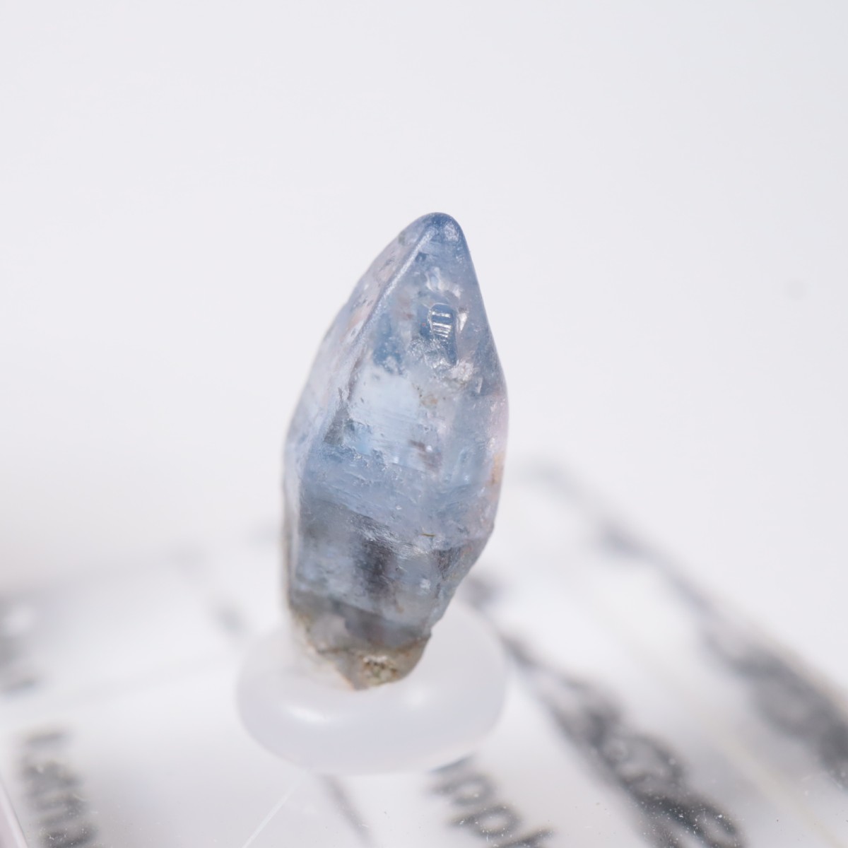 �����󥫻� ���ե�����