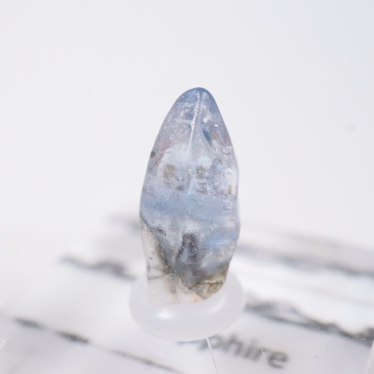 �����󥫻� ���ե�����