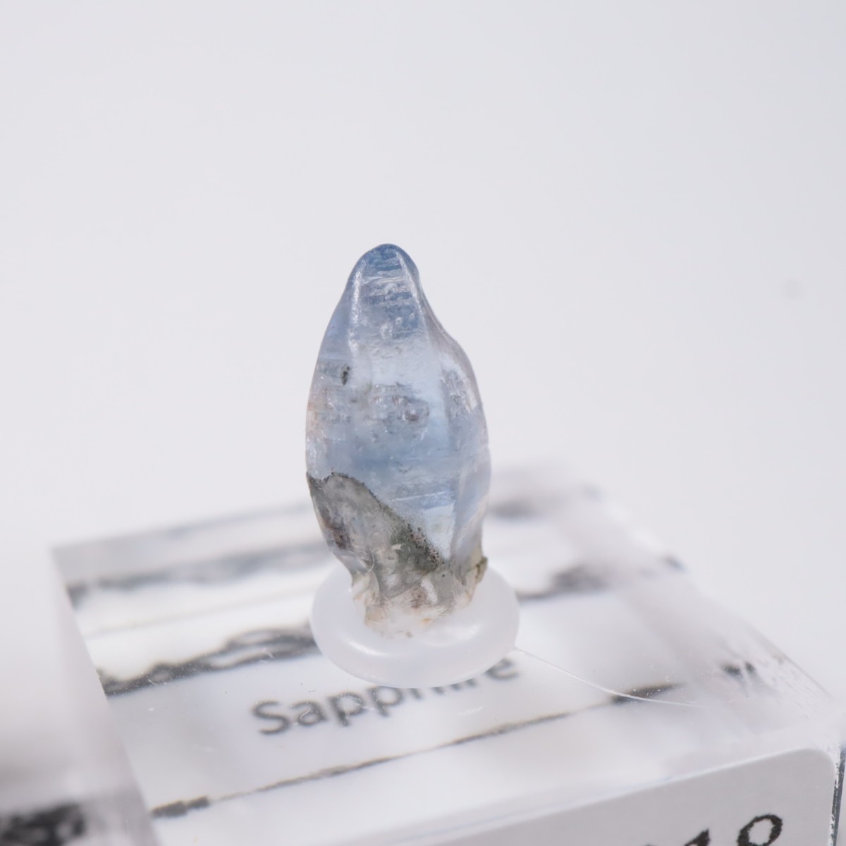 �����󥫻� ���ե�����