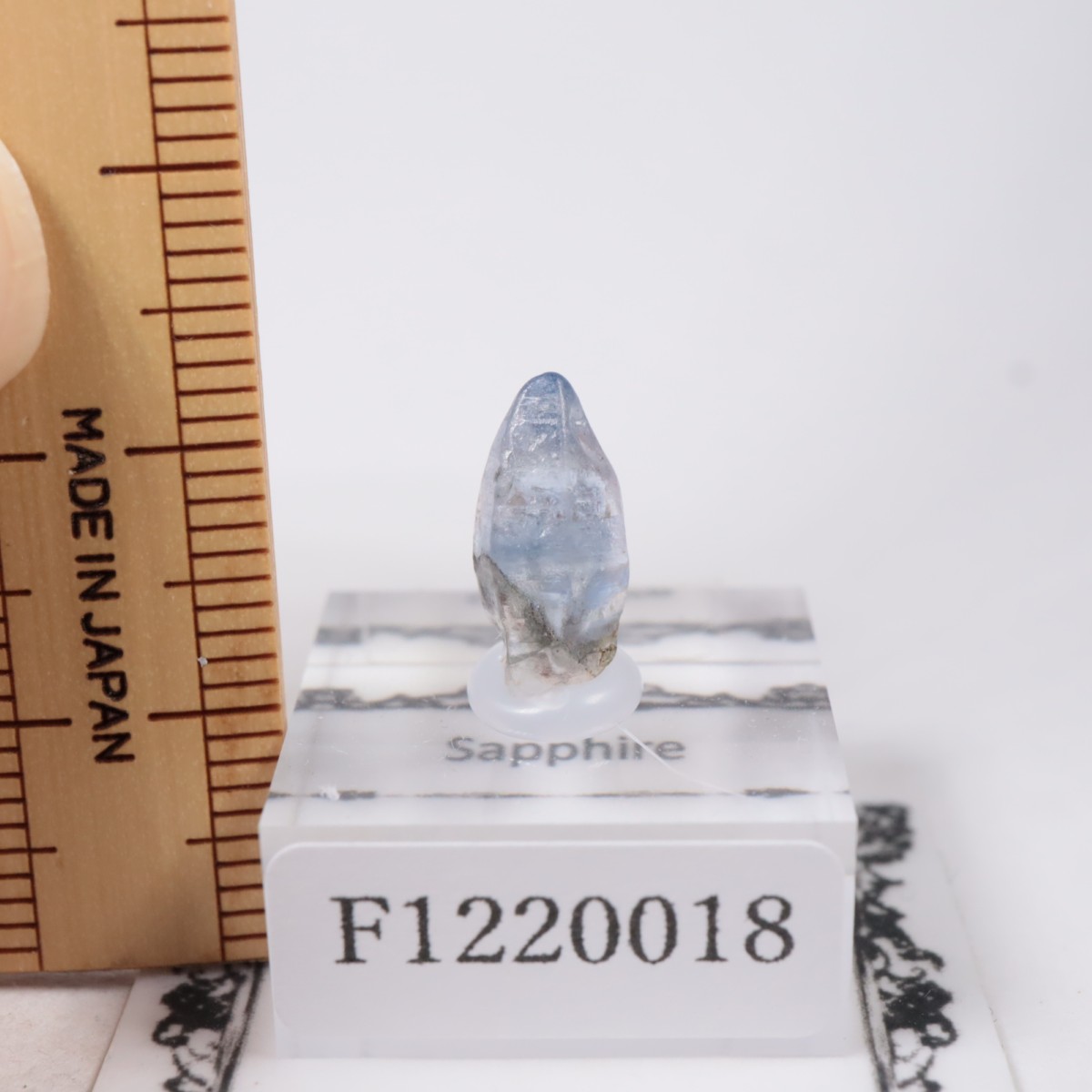 �����󥫻� ���ե�����