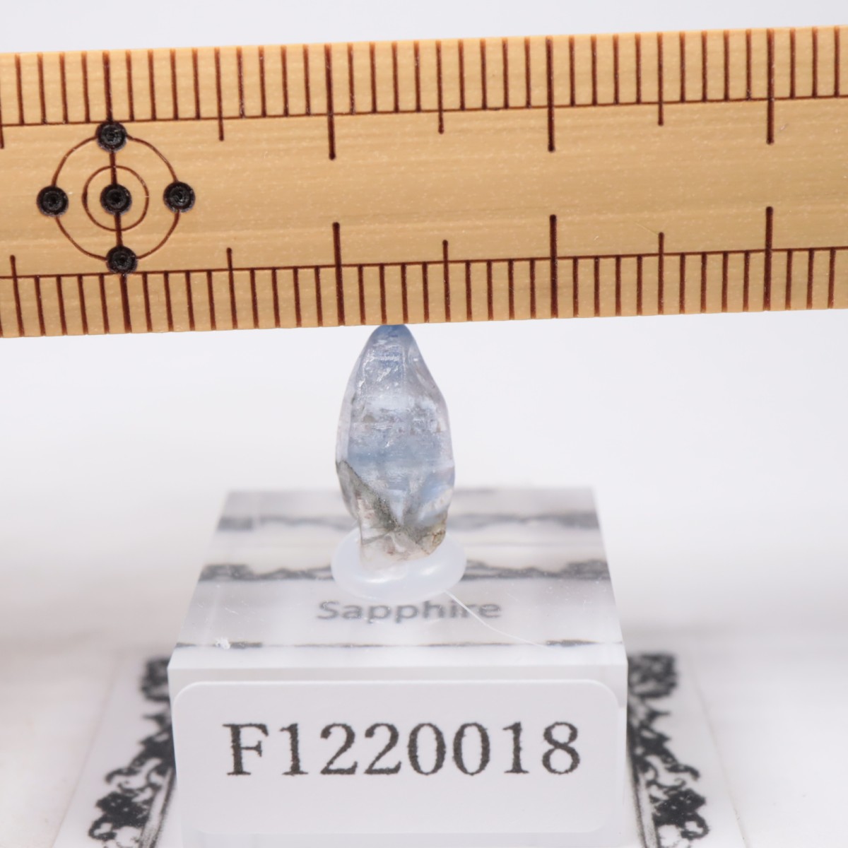 �����󥫻� ���ե�����