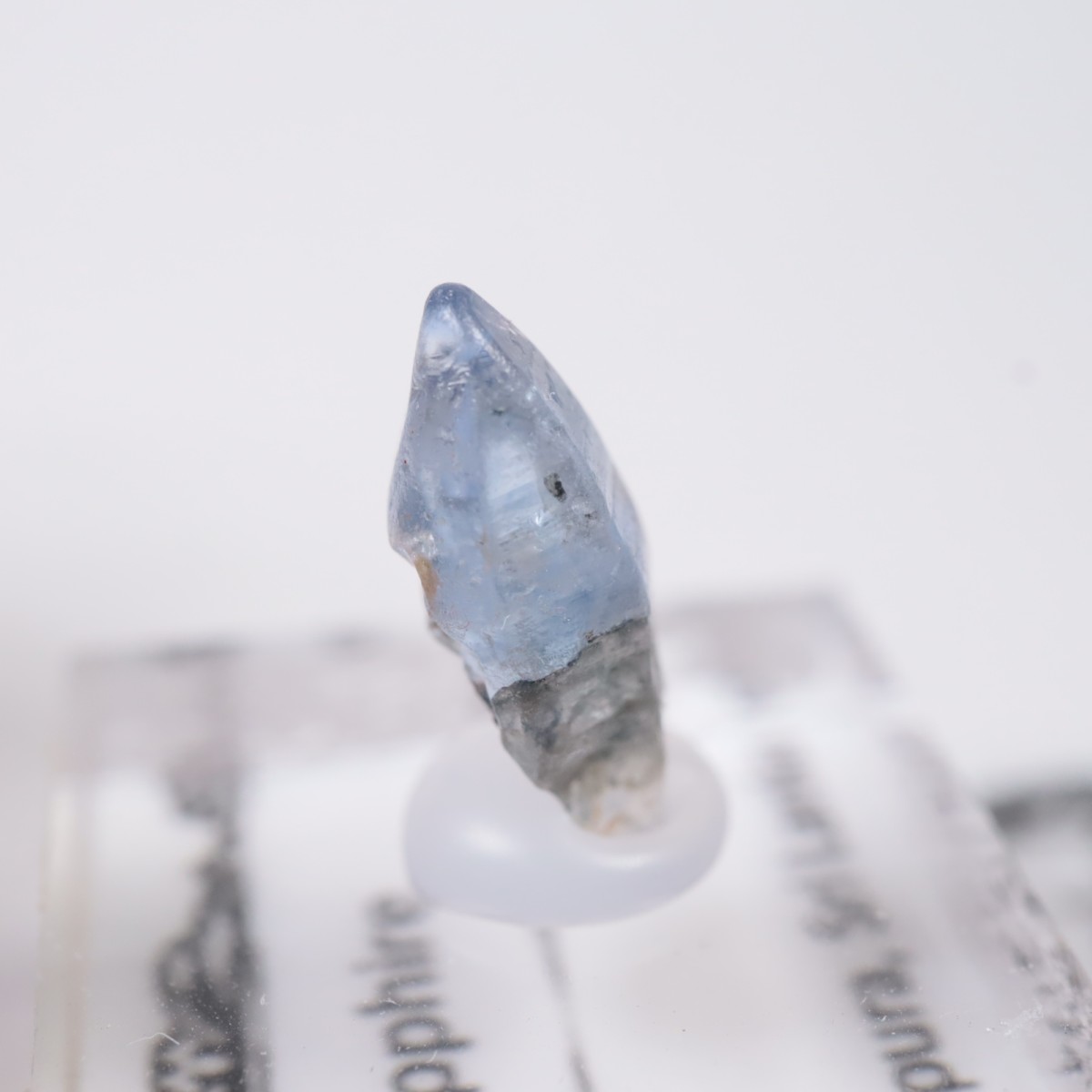 �����󥫻� ���ե�����