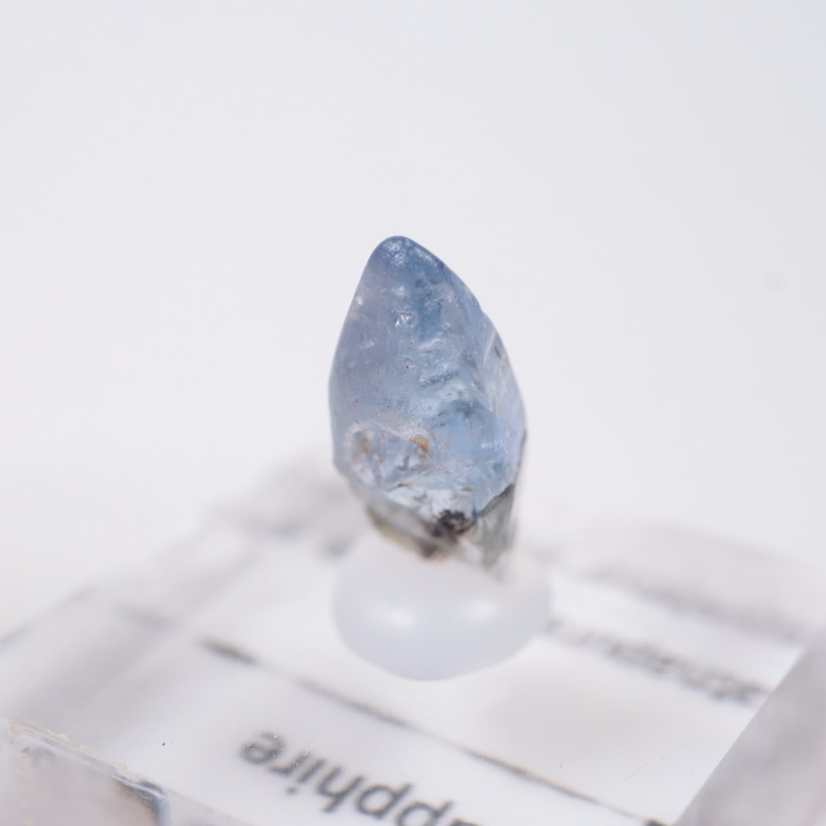 �����󥫻� ���ե�����