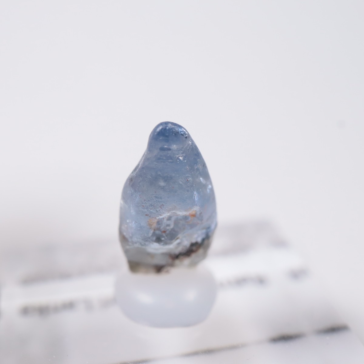 �����󥫻� ���ե�����