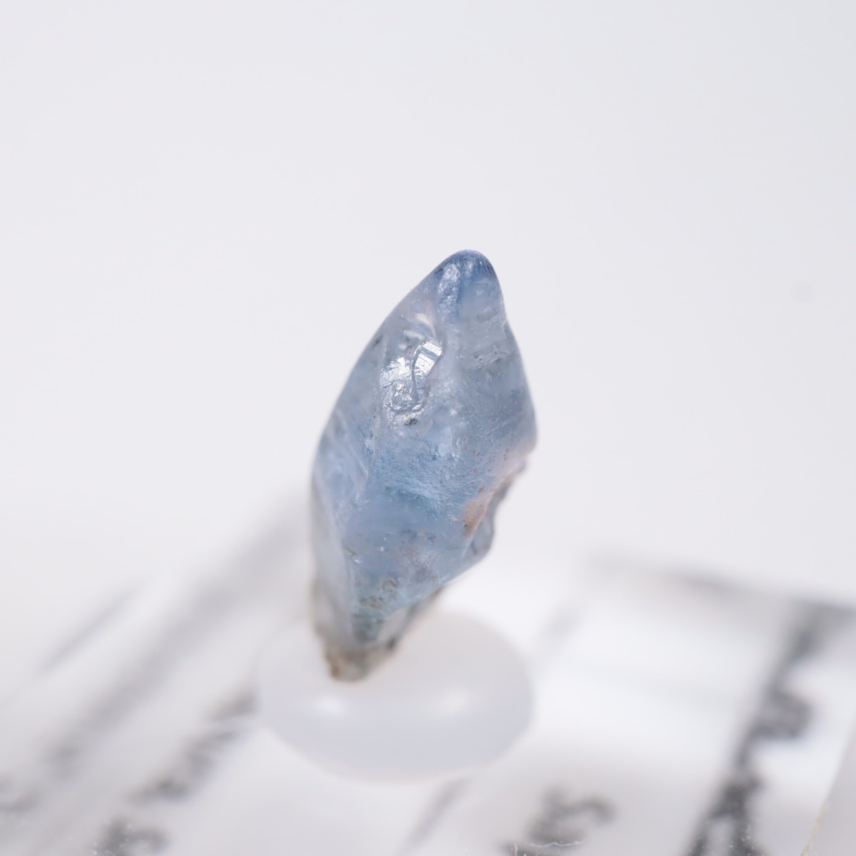 �����󥫻� ���ե�����