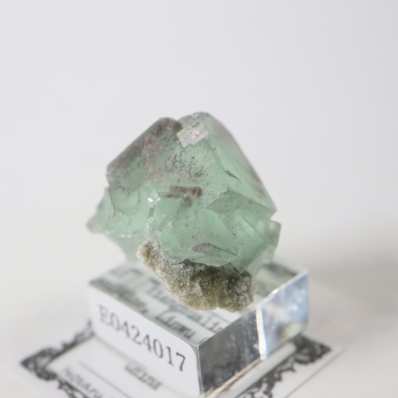 �����ե������ۻ�������