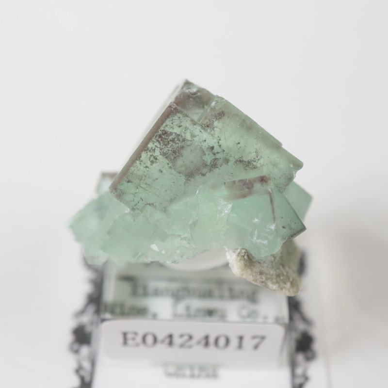 �����ե������ۻ�������