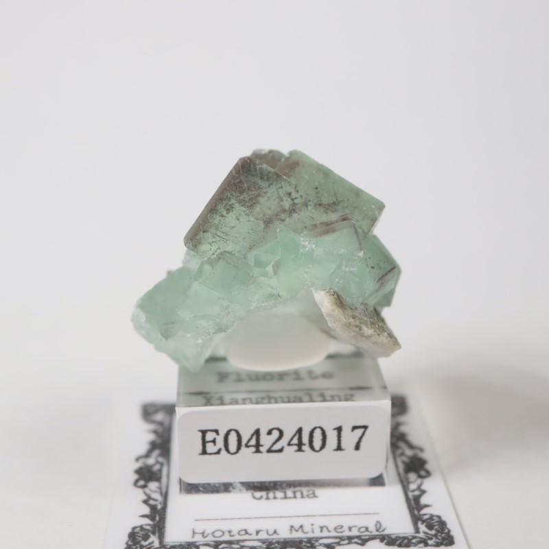 �����ե������ۻ�������