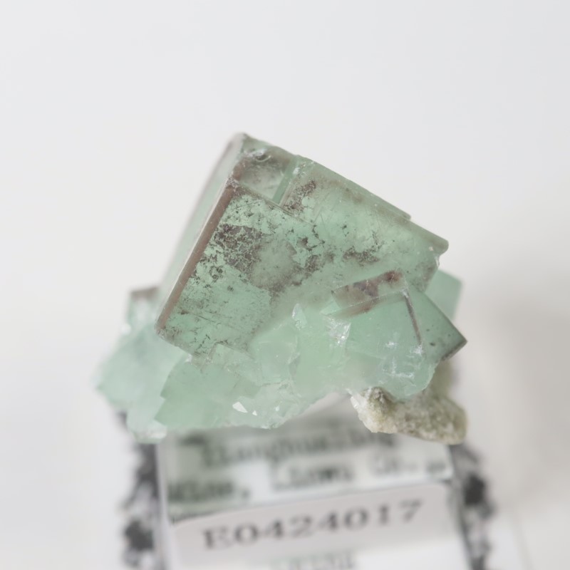 �����ե������ۻ�������