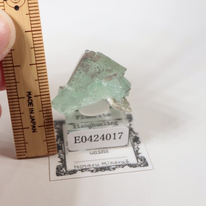 �����ե������ۻ�������