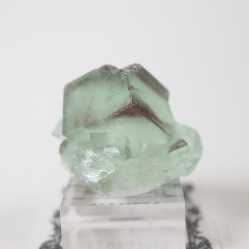 �����ե������ۻ�������