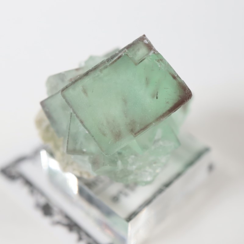 �����ե������ۻ�������