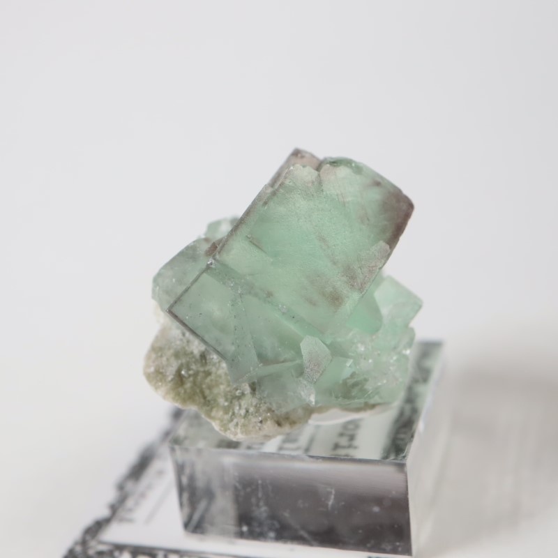 �����ե������ۻ�������