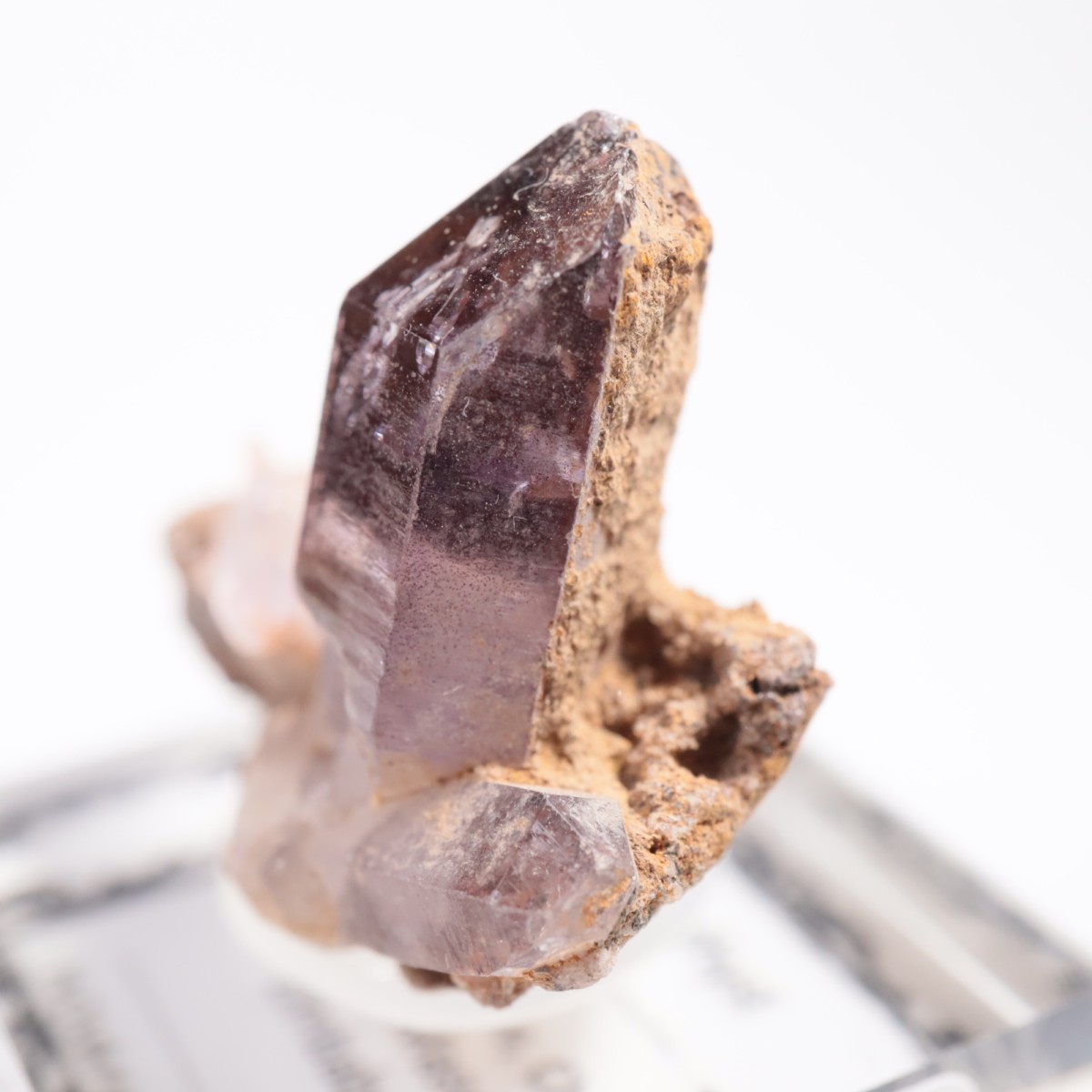 ����Х֥��� ���᥷����