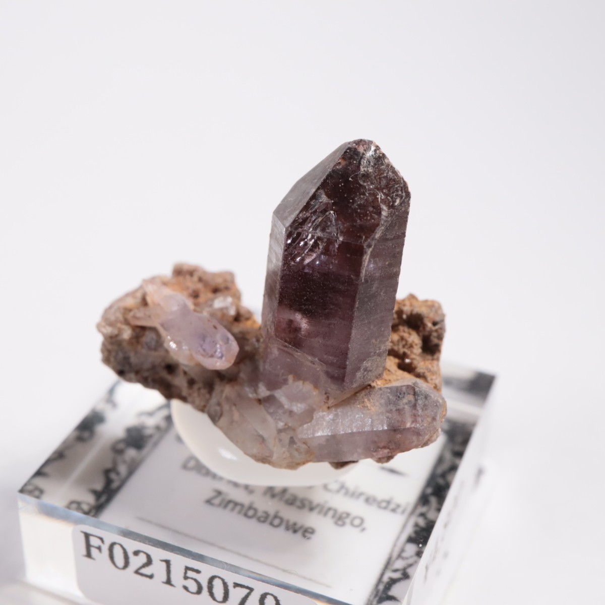 ����Х֥��� ���᥷����