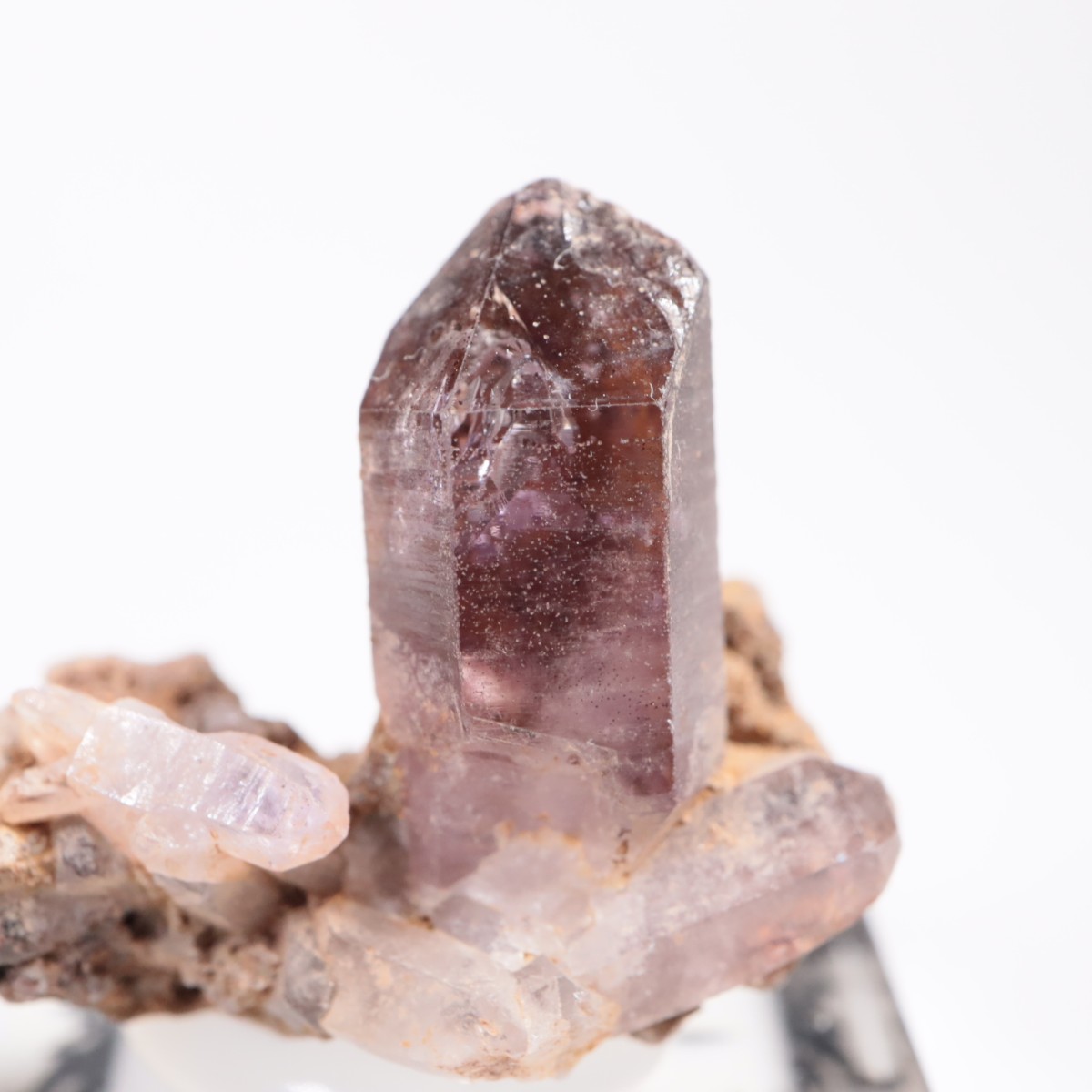 ����Х֥��� ���᥷����