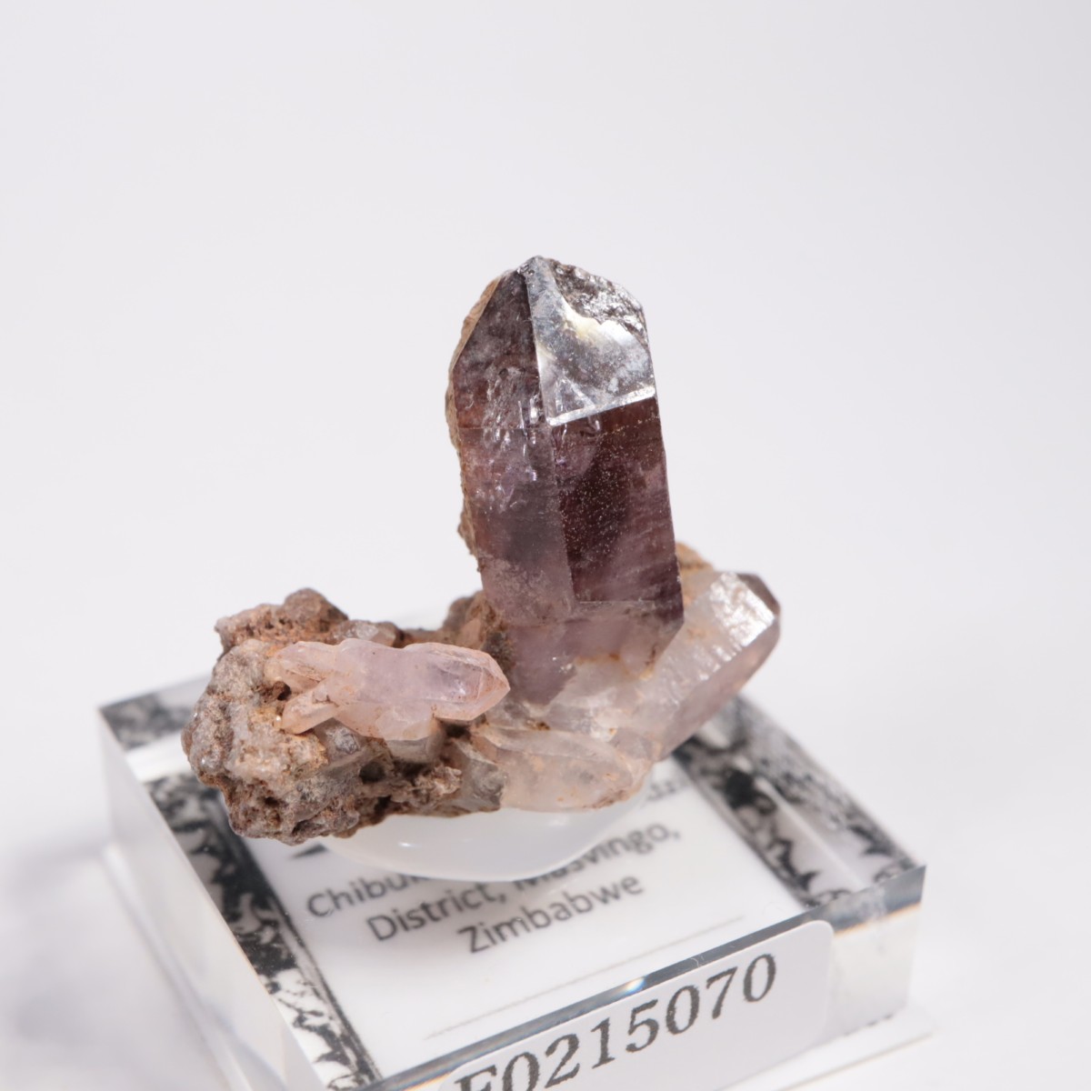 ����Х֥��� ���᥷����