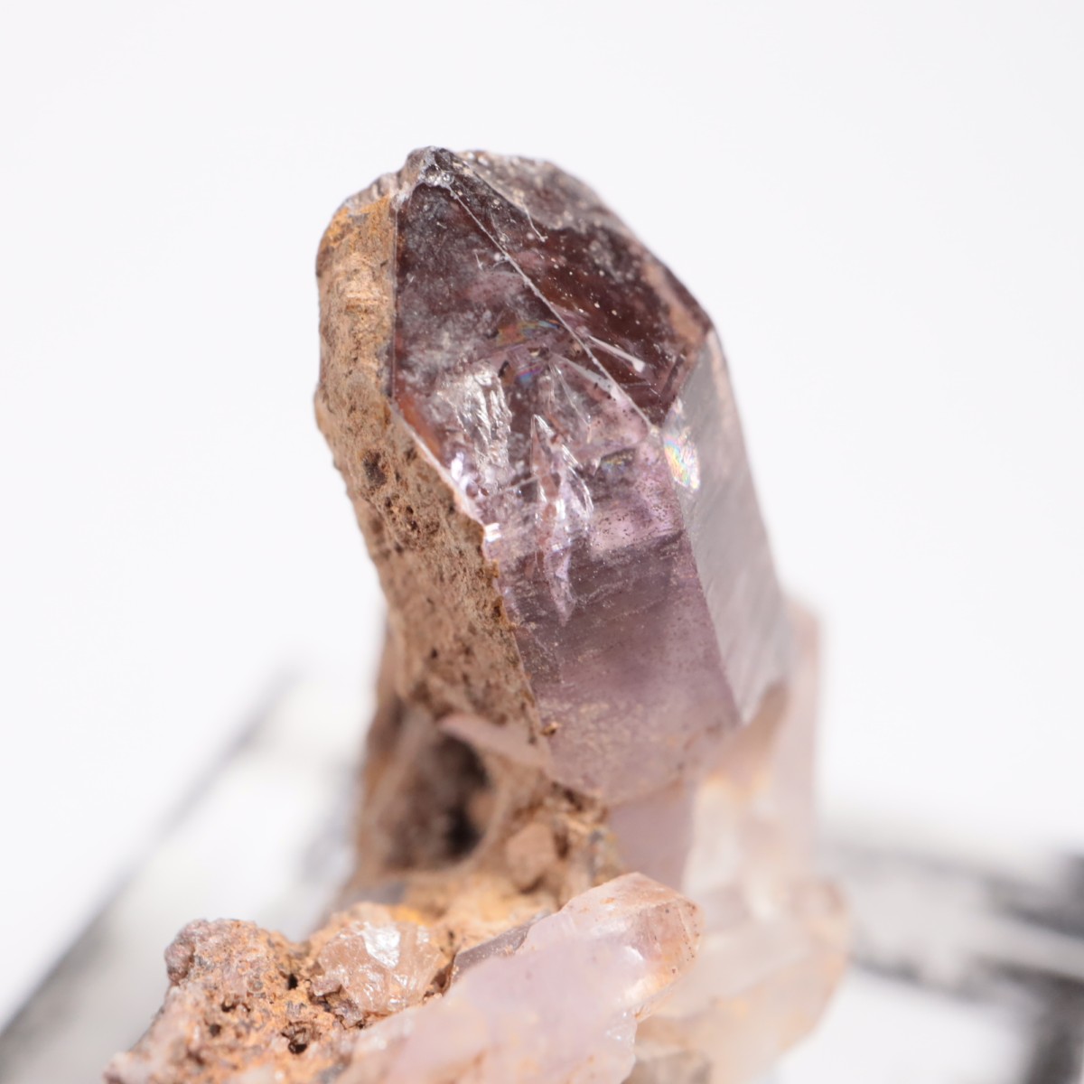 ����Х֥��� ���᥷����