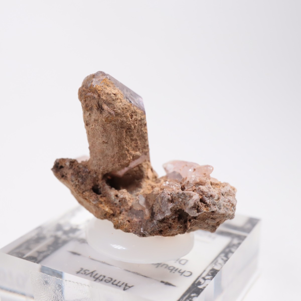 ����Х֥��� ���᥷����