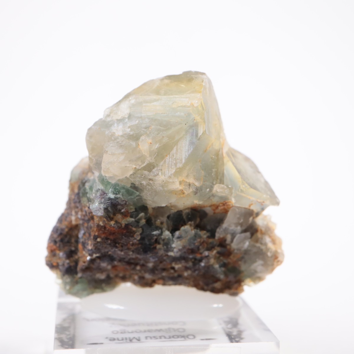 �����륹�ۻ��� �ե����饤��