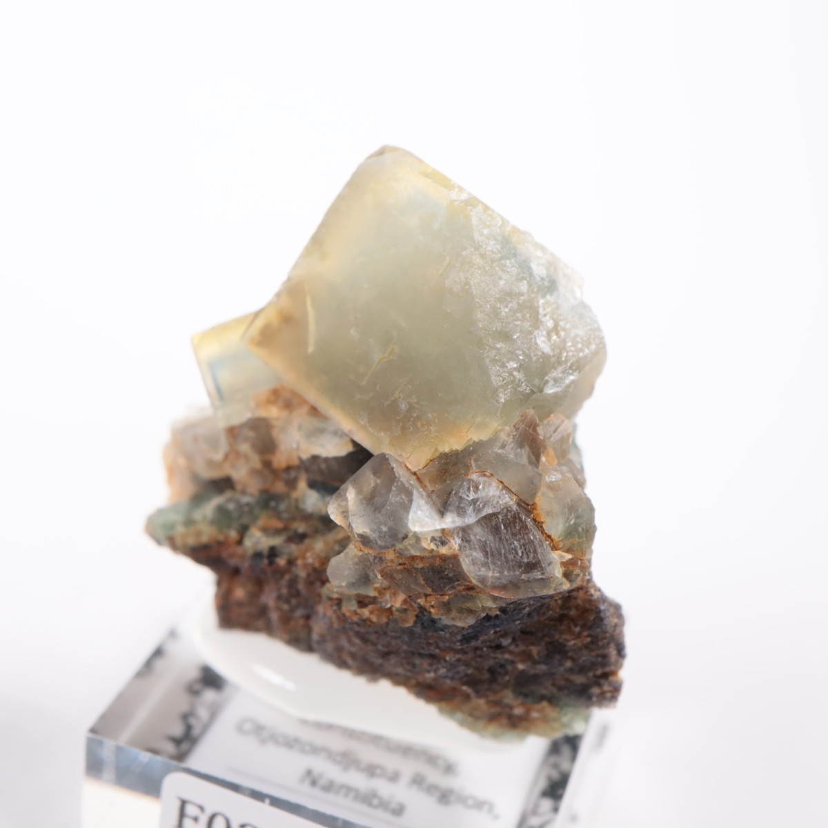 �����륹�ۻ��� �ե����饤��