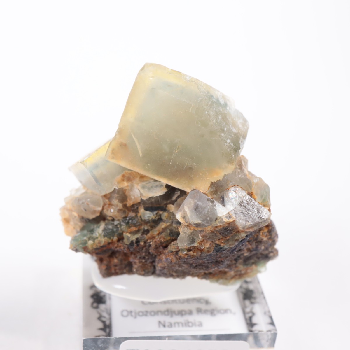 �����륹�ۻ��� �ե����饤��