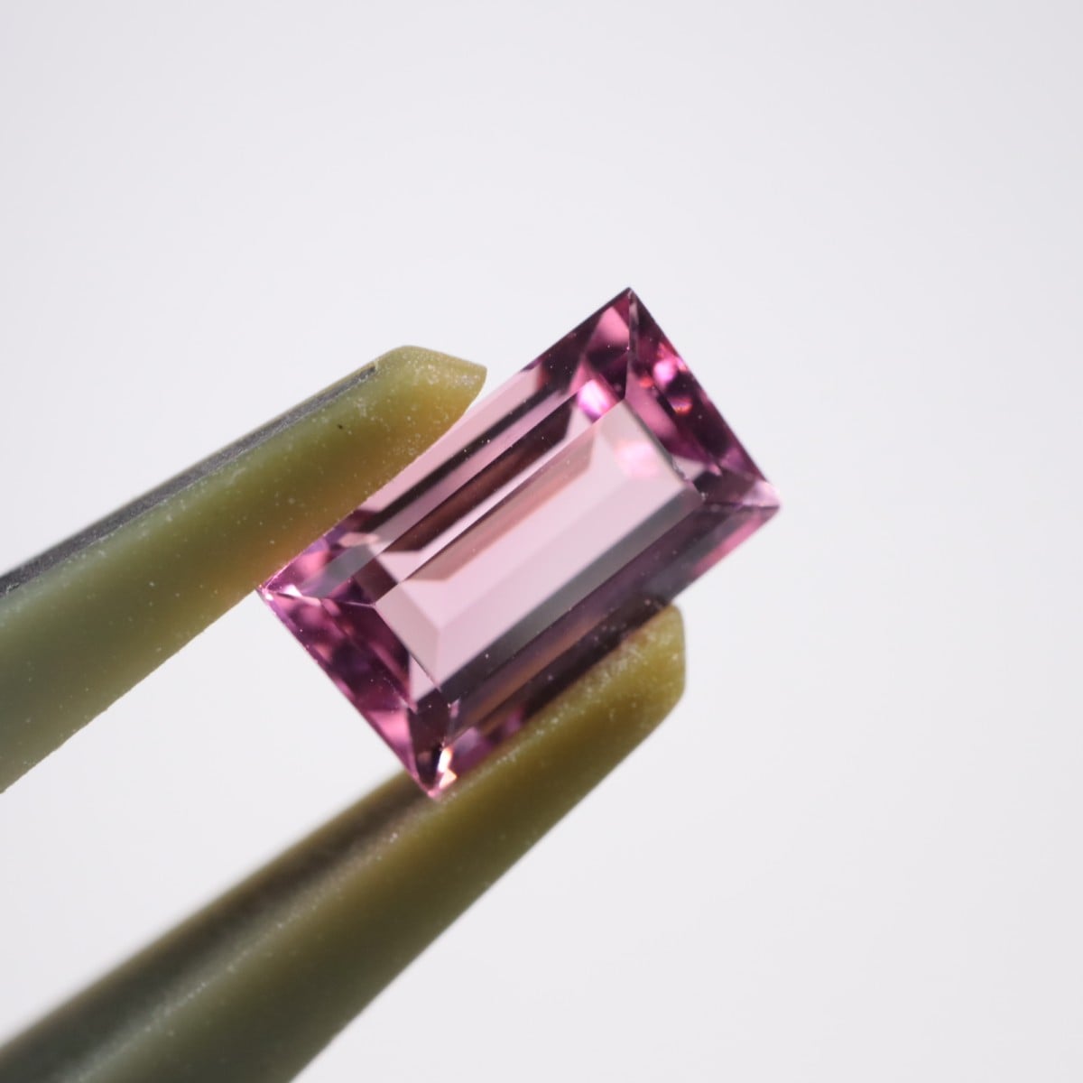 ���󥴻� �ȥ�ޥ��