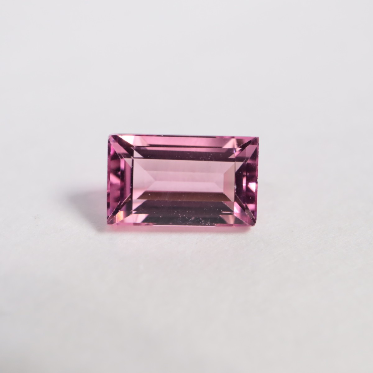 ���󥴻� �ȥ�ޥ��