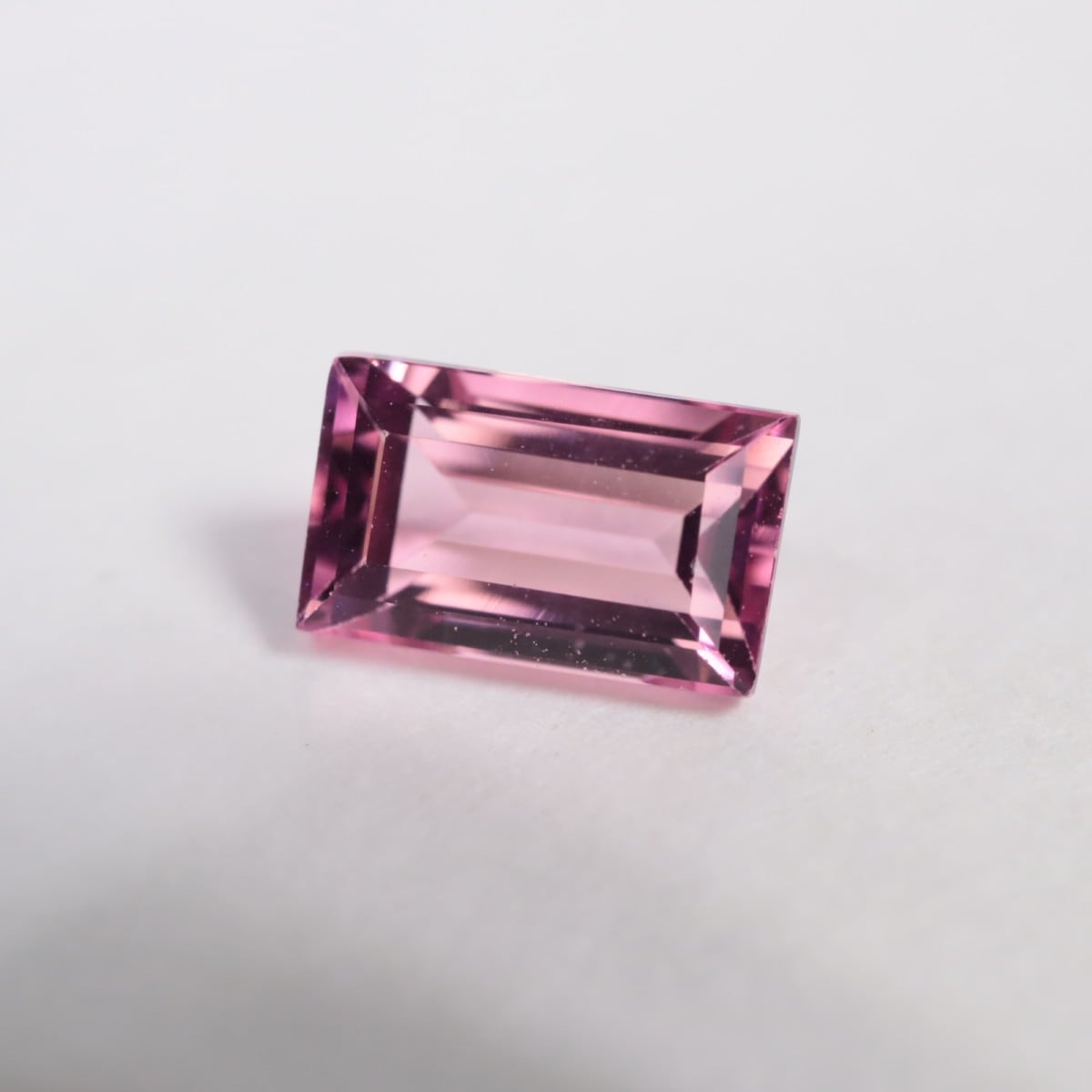 ���󥴻� �ȥ�ޥ��